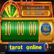 tarot online estrela guia